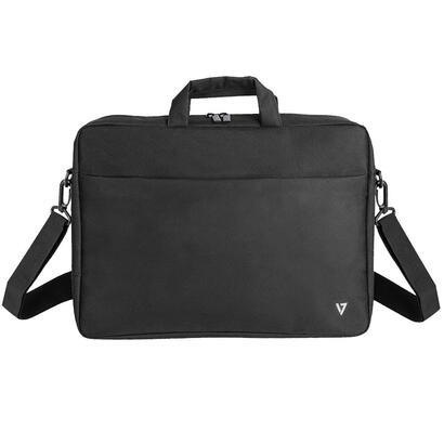16in-essential-briefcase-bag-accs