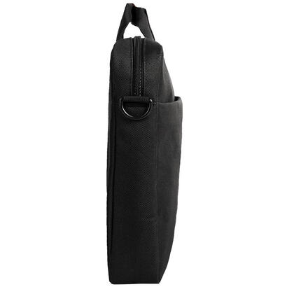 16in-essential-briefcase-bag-accs