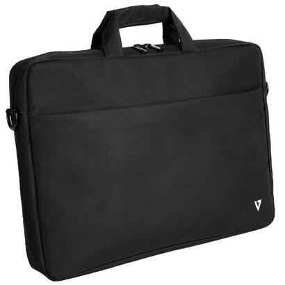 16in-essential-briefcase-bag-accs