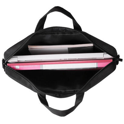 16in-essential-briefcase-bag-accs