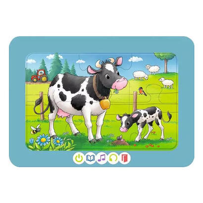 tiptoi-00229-puzzle-puzzle-rompecabezas-6-piezas-animales