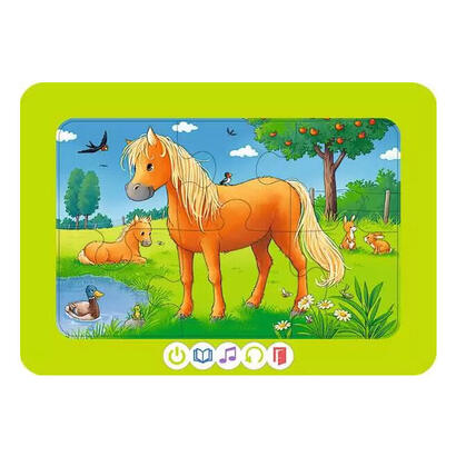 tiptoi-00229-puzzle-puzzle-rompecabezas-6-piezas-animales