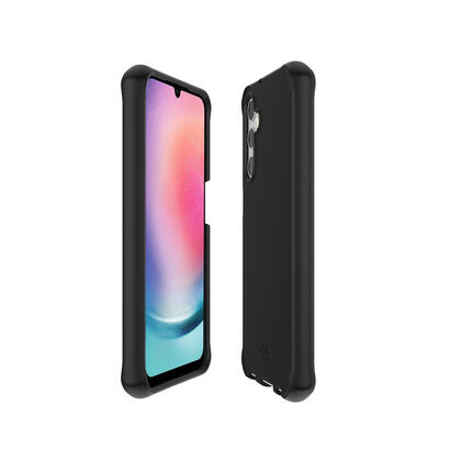 funda-spectrumr-galaxy-a25-5g