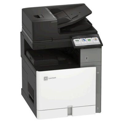 impresora-multifuncion-lexmark-xc9635-laser-a3-1200-x-1200-dpi-35-ppm-wifi