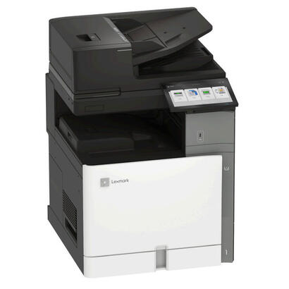 impresora-multifuncion-lexmark-xc9655-laser-a3-1200-x-1200-dpi-55-ppm-wifi
