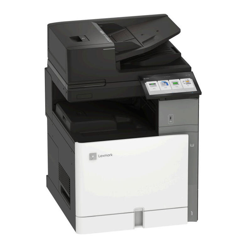 impresora-multifuncion-lexmark-xc9655-laser-a3-1200-x-1200-dpi-55-ppm-wifi