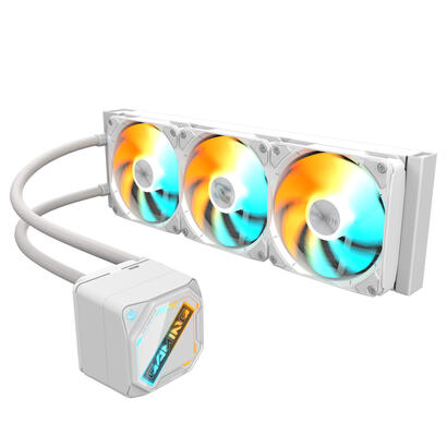 refrigerador-liquido-cpu-gigabyte-gp-gigabyte-gme-360i