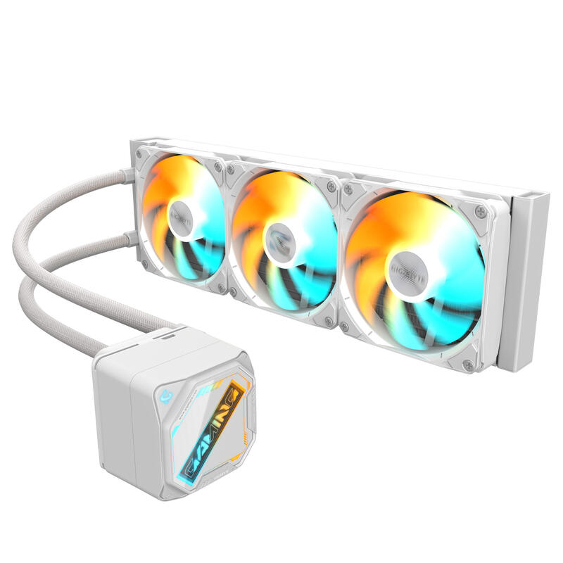 refrigerador-liquido-cpu-gigabyte-gp-gigabyte-gme-360i refrigerador-liquido-cpu-gigabyte-gp-gigabyte-gme-360i