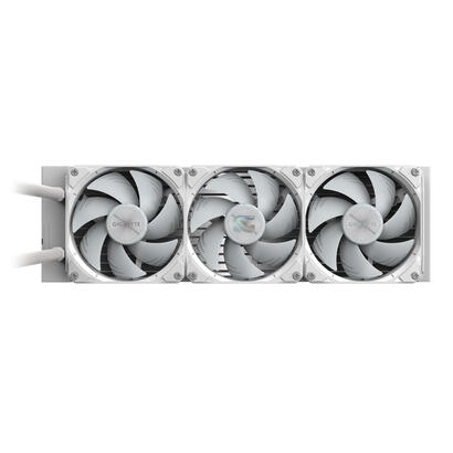refrigerador-liquido-cpu-gigabyte-gp-gigabyte-gme-360i