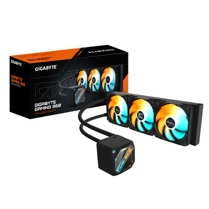 refrigerador-liquido-cpu-gigabyte-gp-gigabyte-gme-360