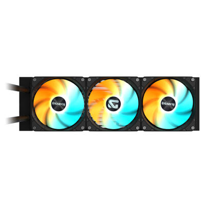 refrigerador-liquido-cpu-gigabyte-gp-gigabyte-gme-360