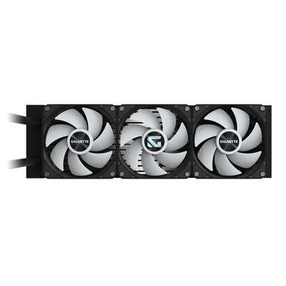 refrigerador-liquido-cpu-gigabyte-gp-gigabyte-gme-360