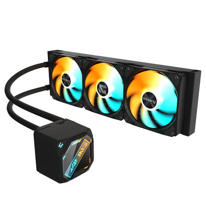 refrigerador-liquido-cpu-gigabyte-gp-gigabyte-gme-360
