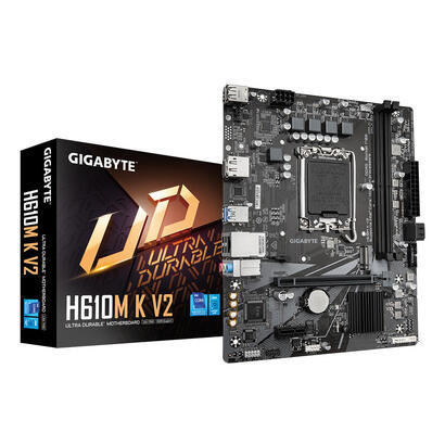 gigabyte-h610m-k-v2-lga1700-1xhdmi-1xdp