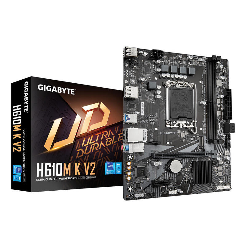 gigabyte-h610m-k-v2-lga1700-1xhdmi-1xdp gigabyte-h610m-k-v2-lga1700-1xhdmi-1xdp