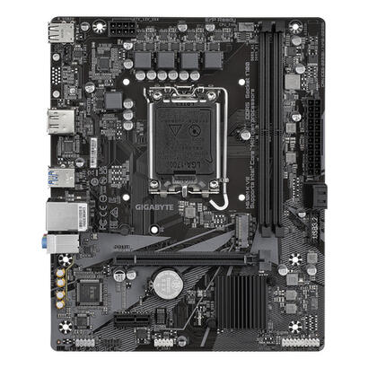 gigabyte-h610m-k-v2-lga1700-1xhdmi-1xdp
