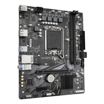 gigabyte-h610m-k-v2-lga1700-1xhdmi-1xdp