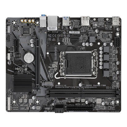 gigabyte-h610m-k-v2-lga1700-1xhdmi-1xdp