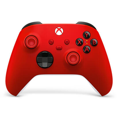 microsoft-xbox-wireless-controller-red