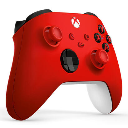 microsoft-xbox-wireless-controller-red