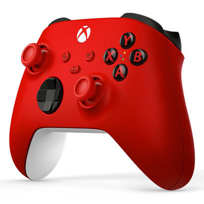 microsoft-xbox-wireless-controller-red