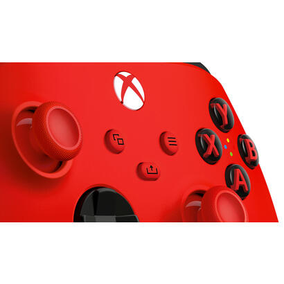 microsoft-xbox-wireless-controller-red