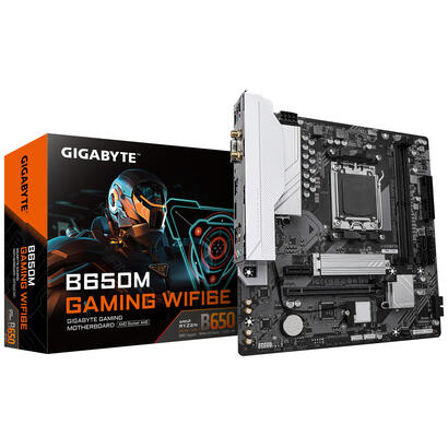 gigabyte-b650m-gaming-wifi6e-am5-2xddr5-1xm2-4xsata
