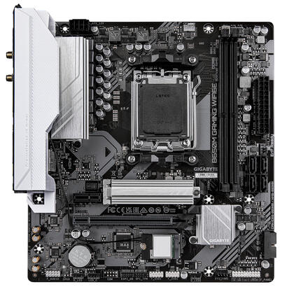 gigabyte-b650m-gaming-wifi6e-am5-2xddr5-1xm2-4xsata