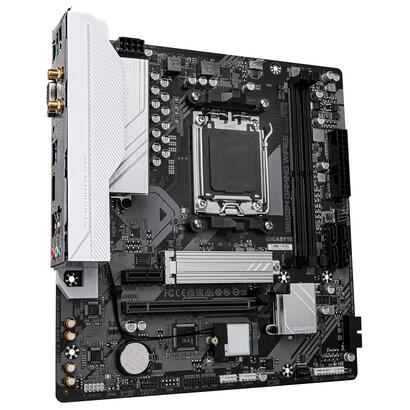 gigabyte-b650m-gaming-wifi6e-am5-2xddr5-1xm2-4xsata