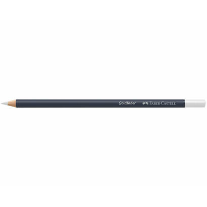 faber-camell-farbmift-permanent-goldfaber-farbe-101-12er