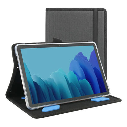 mobilis-activ-pack-case-galaxy-tab-a9-11-sm-x210-216