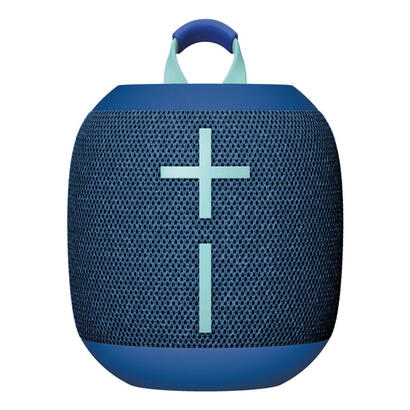 ultimate-ears-wonderboom-4-cobalt-blue