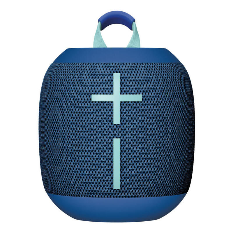 ultimate-ears-wonderboom-4-cobalt-blue ultimate-ears-wonderboom-4-cobalt-blue