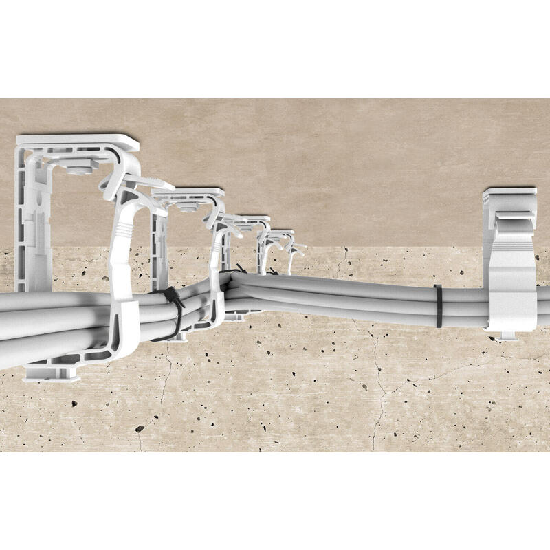 brida-nylon-ubn-76-x-300-mm-negra-100-uds