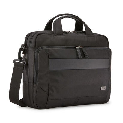case-logic-notia114-negro-laptoptasche-notion-14-slim-briefcase