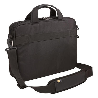 case-logic-notia114-negro-laptoptasche-notion-14-slim-briefcase