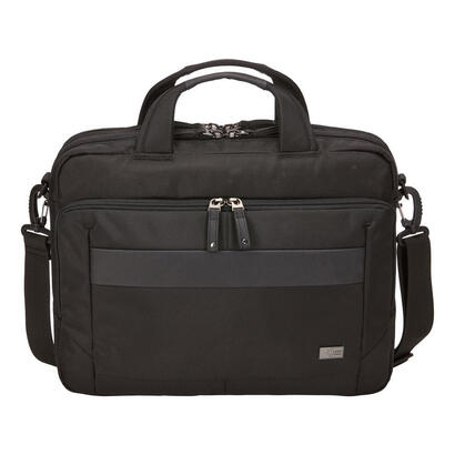 maletin-case-logic-notion-notia114-black-14-negro