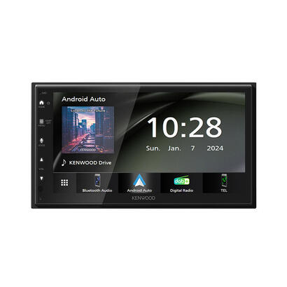 kenwood-dmx6523dab
