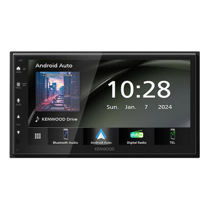 kenwood-dmx6523dabs-receptor-multimedia-para-coche-negro-wifi-bluetooth