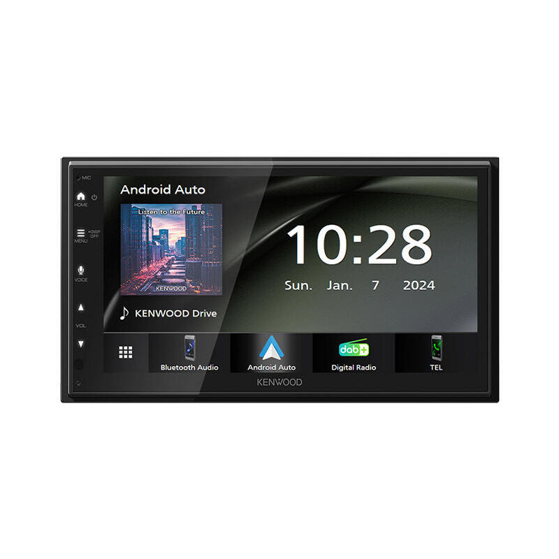 kenwood-dmx6523dabs-receptor-multimedia-para-coche-negro-wifi-bluetooth