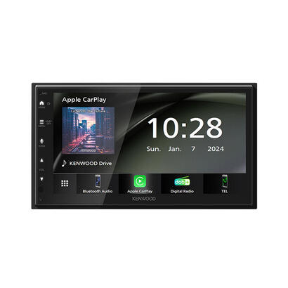 kenwood-dmx6523dab