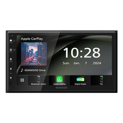 kenwood-dmx6523dabs-receptor-multimedia-para-coche-negro-wifi-bluetooth