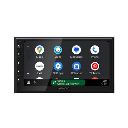 kenwood-dmx6523dab