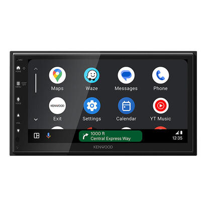 kenwood-dmx6523dabs-receptor-multimedia-para-coche-negro-wifi-bluetooth