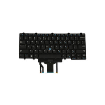 dell-f2x80-teclado-para-portatil-consultar-idioma