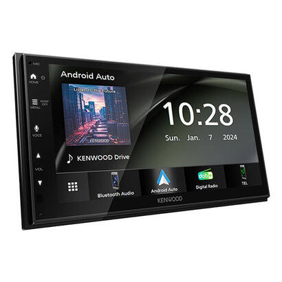 kenwood-dmx6523dabs-receptor-multimedia-para-coche-negro-wifi-bluetooth