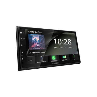 kenwood-dmx6523dab