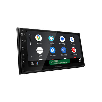 kenwood-dmx6523dab