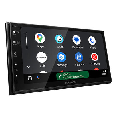 kenwood-dmx6523dabs-receptor-multimedia-para-coche-negro-wifi-bluetooth