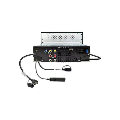 kenwood-dmx6523dab